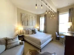 Independence Square 304, Stylish Hotel Room with Downtown Views & Great Location