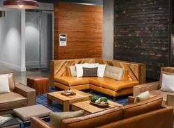 Hotel Indigo Athens - University Area, an IHG Hotel