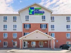 Extended Stay America Select Suites - Denver - Aurora