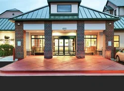 Homewood Suites by Hilton Denver International Airport