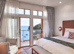 Zane Grey Pueblo Hotel