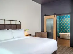 Origin Baton Rouge, a Wyndham hotel