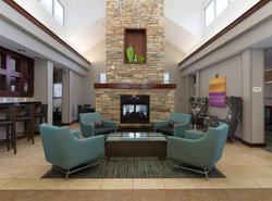 Residence Inn by Marriott Baton Rouge near LSU