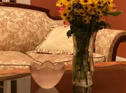 The Cottages at Capitol Park