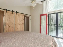 Secluded Oasis w Hot Tub, Screened-in Porch, WiFi!