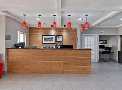 Country Inn & Suites by Radisson, Bloomington-Normal Airport, IL