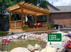 Eastland Suites Hotel & Conference Center