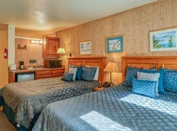 Northstar Original Village Studio One