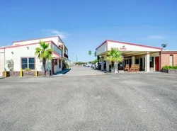 Capital O Padre Island Corpus Christi