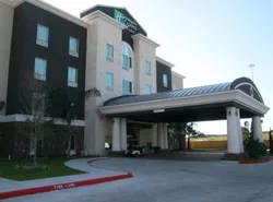 Holiday Inn Express & Suites Corpus Christi - North, an IHG Hotel