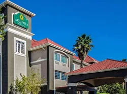 La Quinta by Wyndham Corpus Christi Northwest