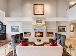 Ayres Hotel Costa Mesa Newport Beach