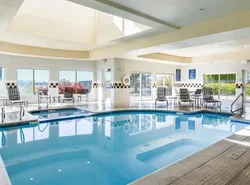 Shutters Hotel