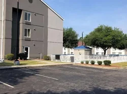 Country Inn & Suites by Radisson, Fayetteville I-95, NC