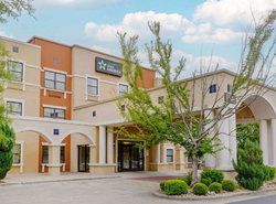 Extended Stay America Suites - Fayetteville - Cross Creek Mall