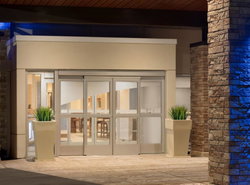 Wingate by Wyndham, Fayetteville NC