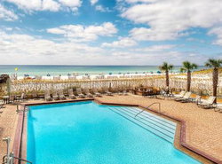 Four Points by Sheraton Destin - Fort Walton Beach