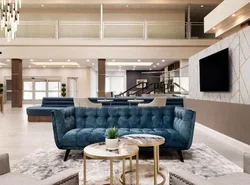 Doubletree By Hilton Fort Worth South