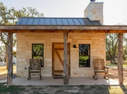 Country Inn Cottages