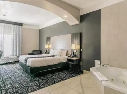 La Quinta by Wyndham Granbury