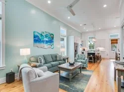 Beach Village Resort By Liquid Life