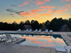 SKYLARANNA Resort & SPA