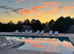 SKYLARANNA Resort & SPA