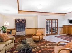 Days Inn by Wyndham Shallotte
