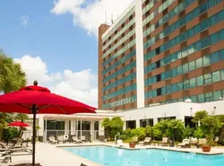 Holiday Inn Houston S - NRG Area - Med Ctr, an IHG Hotel