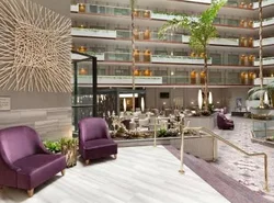 Embassy Suites by Hilton Irvine Orange County Airport