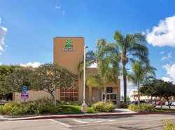 Extended Stay America Suites - Orange County - Irvine Spectrum