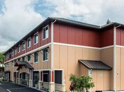 Holiday Inn Express & Suites Kailua-Kona, an IHG Hotel