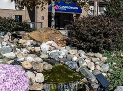 Candlewood Suites East Lansing, an IHG Hotel