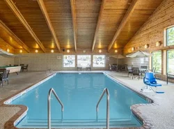 AmericInn by Wyndham Lincoln South