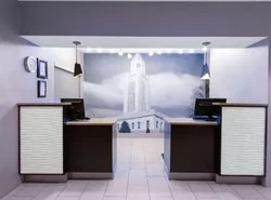 La Quinta Inn by Wyndham Lincoln