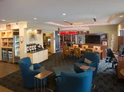 TownePlace Suites by Marriott Lincoln North
