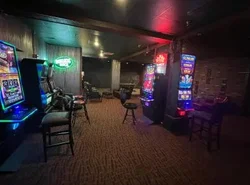 Travelodge by Wyndham Lincoln Northeast