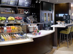 Courtyard by Marriott Denver Southwest/Littleton