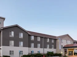 Holiday Inn Express Hotel & Suites Littleton, an IHG Hotel