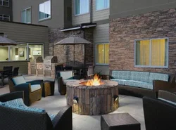 Residence Inn by Marriott Denver Southwest/Littleton