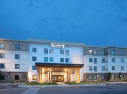 Staybridge Suites Denver South - Highlands Ranch, an IHG Hotel