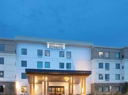 Staybridge Suites Denver South - Highlands Ranch, an IHG Hotel