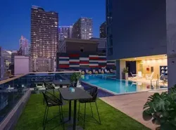 Atwell Suites - Miami Brickell, an IHG Hotel