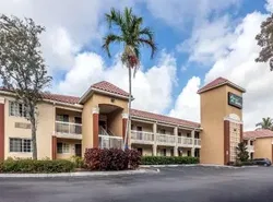 Extended Stay America Suites - Miami - Airport - Doral