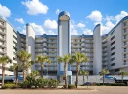 Club Wyndham Westwinds