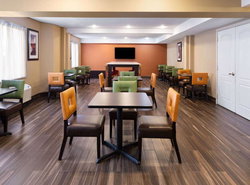 Baymont by Wyndham Newark at University of Delaware