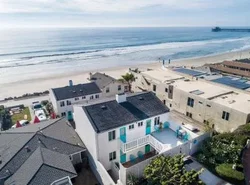 Pacific Villas
