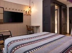 Moxy Omaha Downtown