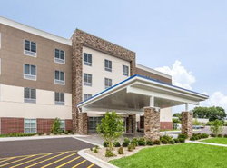 Holiday Inn Express & Suites - Ottawa, an IHG Hotel