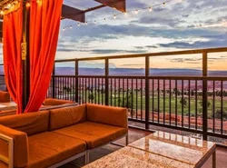 Best Western View of Lake Powell Hotel